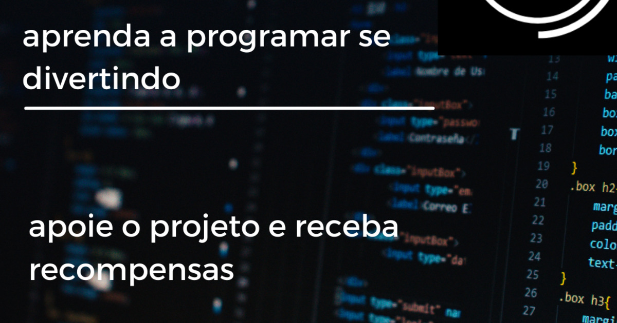 listro learn · Catarse