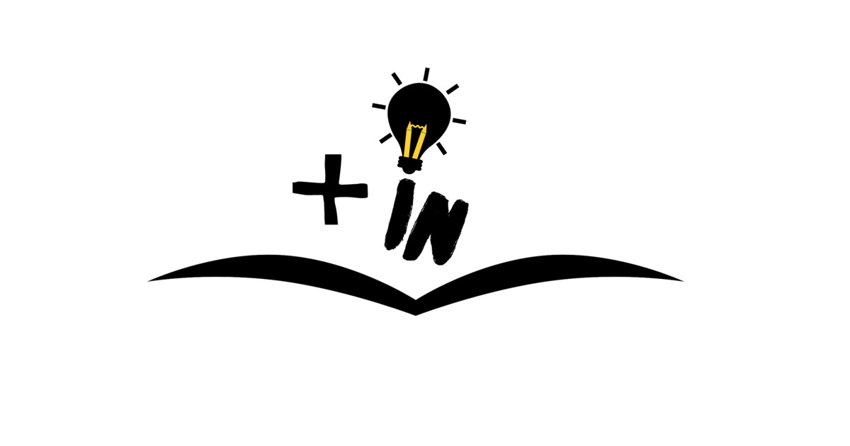 BEM+ LABORATÓRIO INFORMAL · Catarse