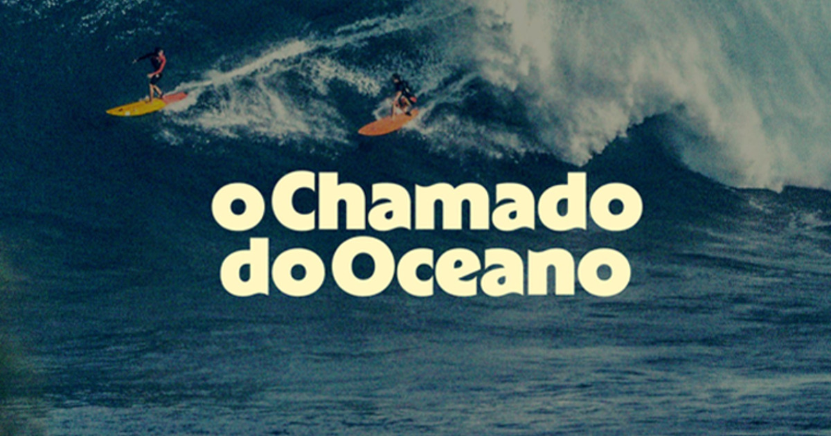 catarse.me