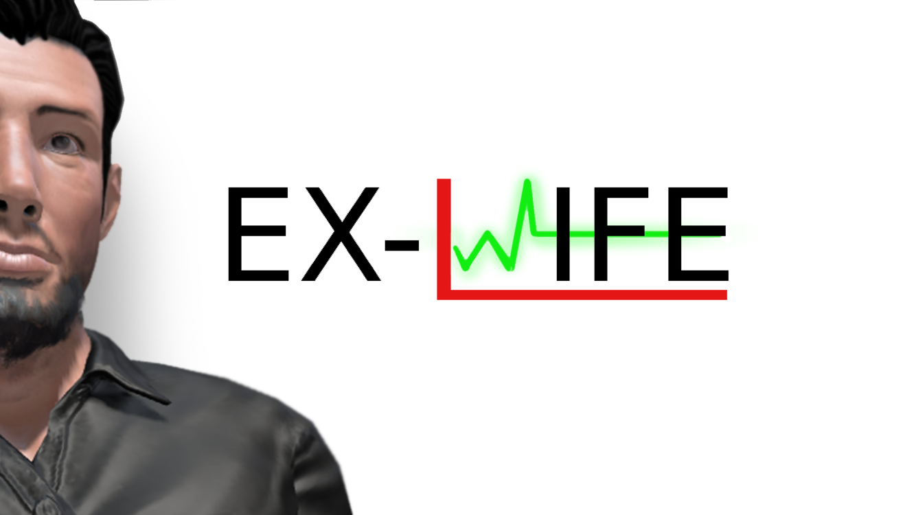 EX LIFE