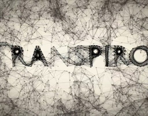 TRANSPIRO! · Catarse