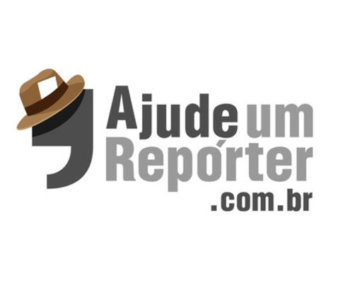 Ajude um Repórter · Catarse
