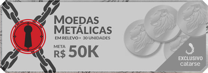 https://s3-sa-east-1.amazonaws.com/cdn.br.catarse/uploads/redactor_rails/picture/data/100963/FC_-_LABY_0001_Camada_7.jpg