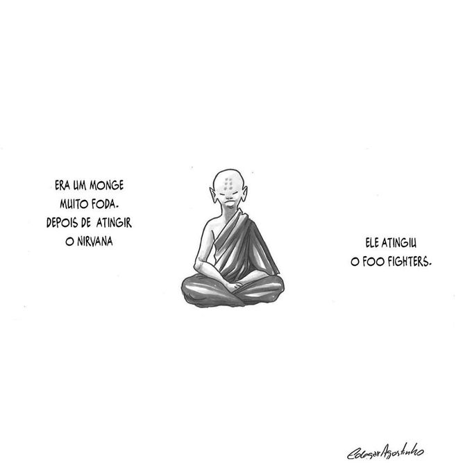 Monge