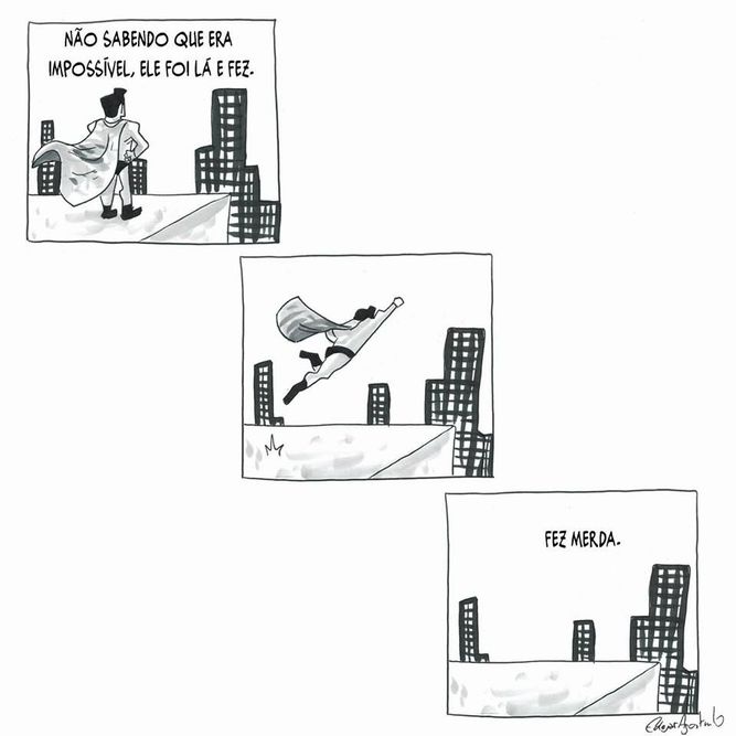 Motivacional