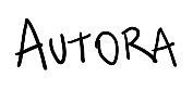 autora