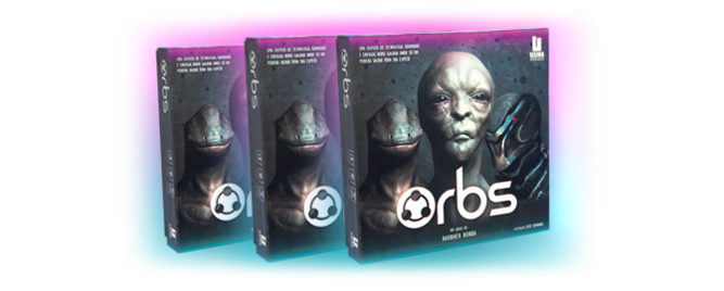 https://s3-sa-east-1.amazonaws.com/cdn.br.catarse/uploads/redactor_rails/picture/data/155665/FOTO-3-ORBS.png