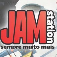 Jam Station