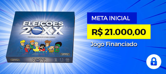 https://s3-sa-east-1.amazonaws.com/cdn.br.catarse/uploads/redactor_rails/picture/data/160236/meta-inicial.jpg