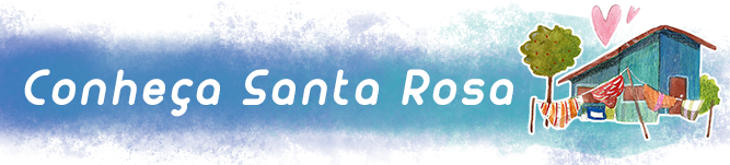 CONHEC%CC%A7A_SANTA_ROSA.png