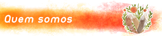 QUEM_SOMOS.png