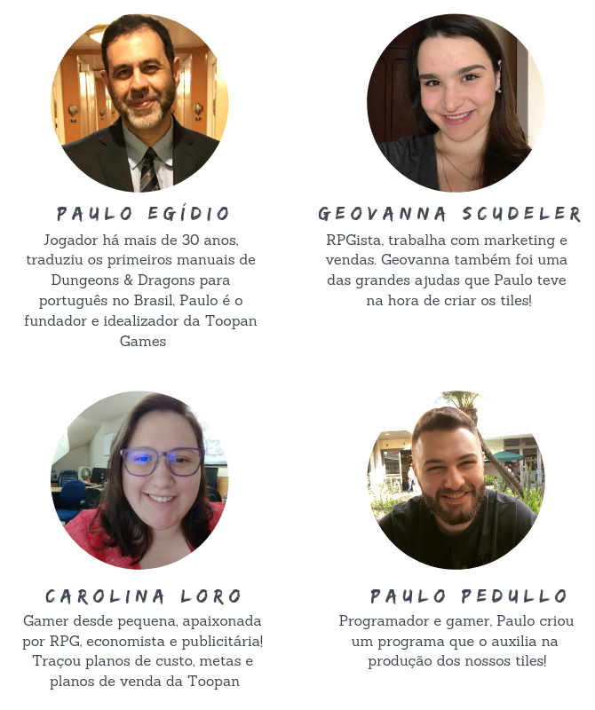 https://s3-sa-east-1.amazonaws.com/cdn.br.catarse/uploads/redactor_rails/picture/data/197729/colaboradores.png