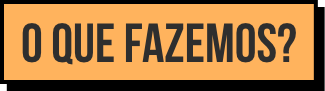 tit-o-que-fazemos.png