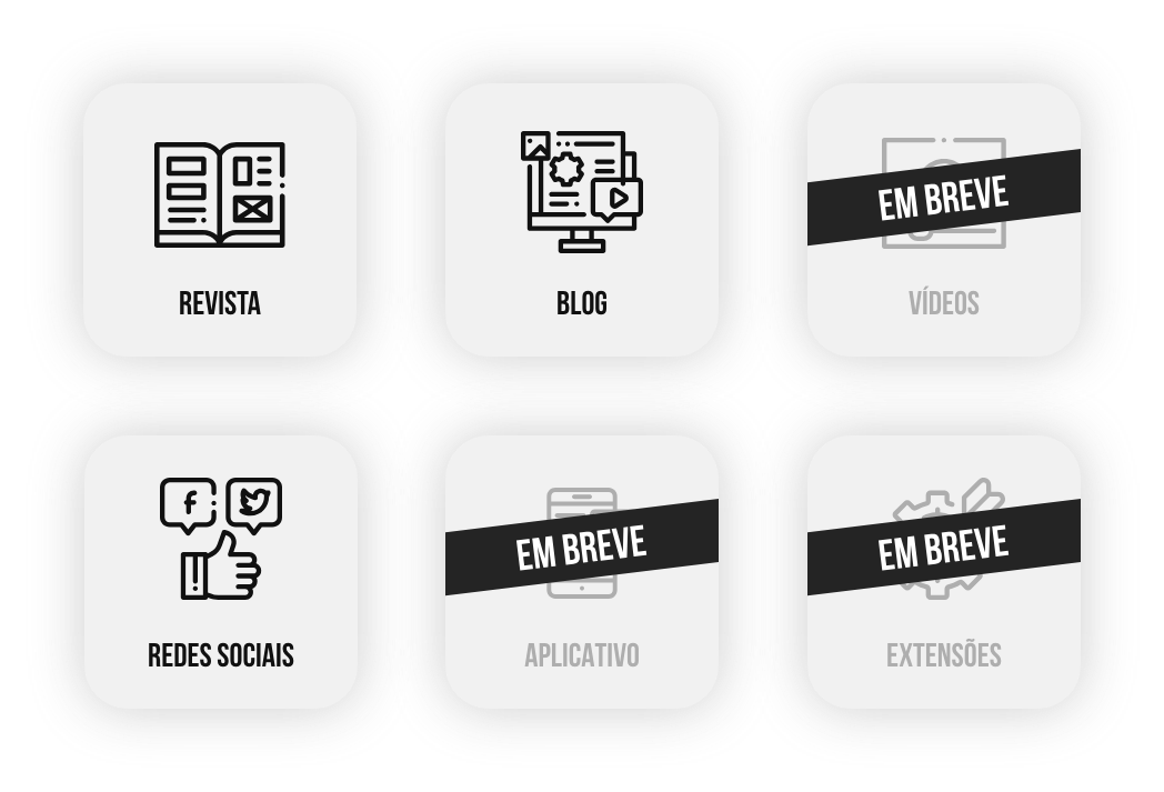 icons-nossos-canais.png