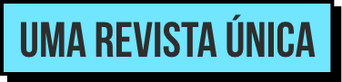 tit-revista.png