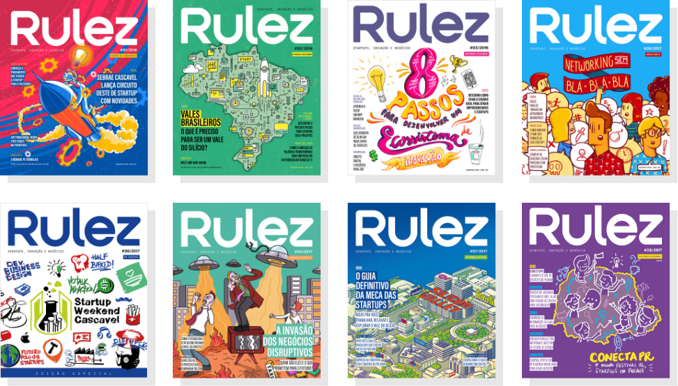 revistas-passadas.png