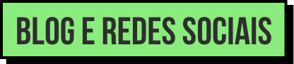 tit-blog-redes-sociais.png