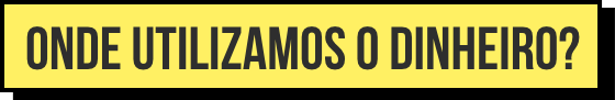 tit-onde-dinheiro.png