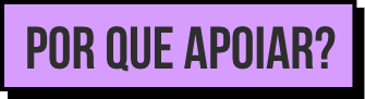 tit-pq-apoiar.png