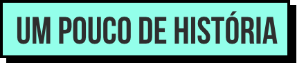 tit-historia.png