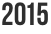 tit-2015.png