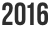 tit-2016.png