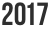 tit-2017.png