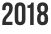 tit-2018.png