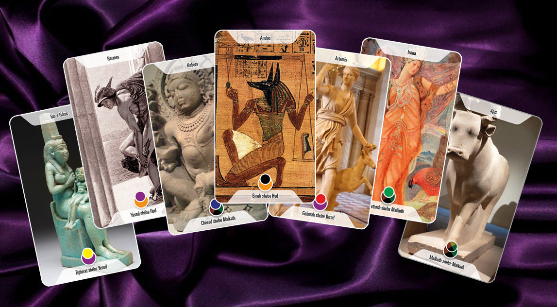 https://s3-sa-east-1.amazonaws.com/cdn.br.catarse/uploads/redactor_rails/picture/data/210090/Tarot_Deuses.jpg