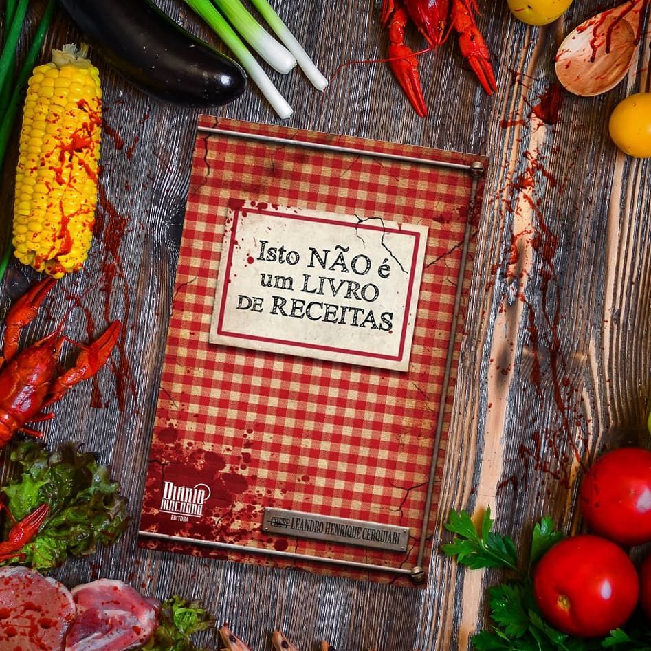 https://s3-sa-east-1.amazonaws.com/cdn.br.catarse/uploads/redactor_rails/picture/data/213824/be1bda4f-ecbe-4b4d-8d6d-c6d2dc2fa52f.jpeg
