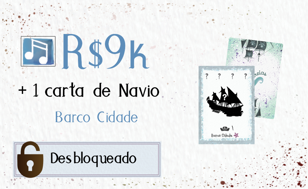 https://s3-sa-east-1.amazonaws.com/cdn.br.catarse/uploads/redactor_rails/picture/data/217021/Meta9k_Desbloqueada.png
