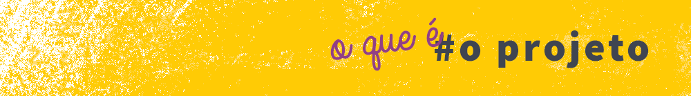 o que é o projeto?