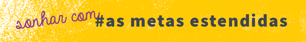 metas estendidas