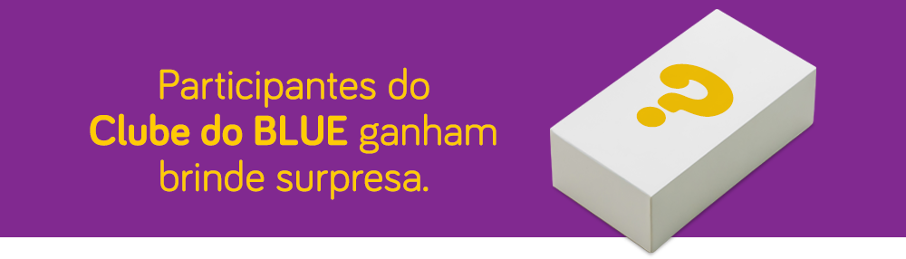 brinde para os apoiadores do clube