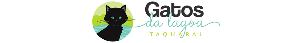ONG Gatos do Taquaral