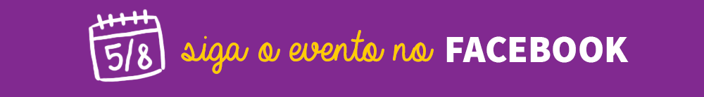 evento no facebook