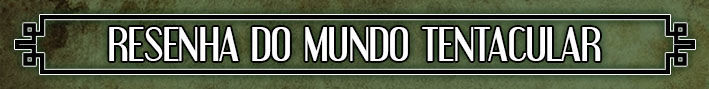 Resenha