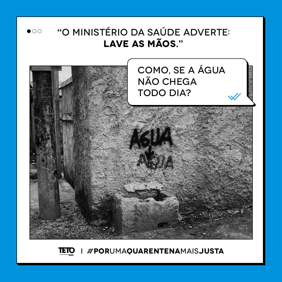 teto-campanha-nacional-covid19-a3.jpg