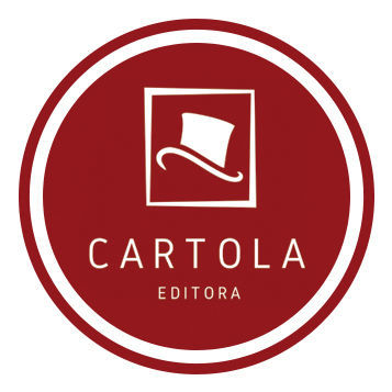 logo-sacola.jpg
