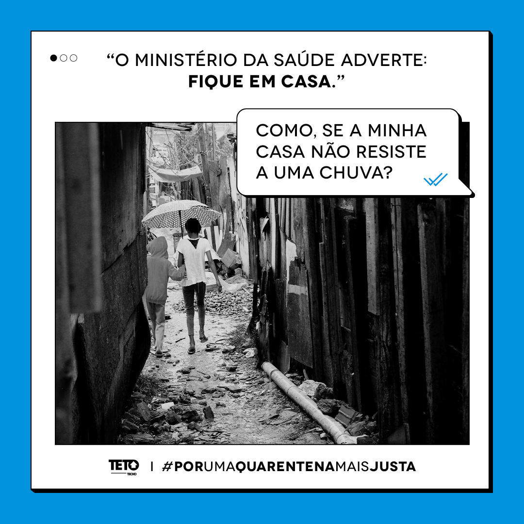 teto-campanha-nacional-covid19-a1.jpg