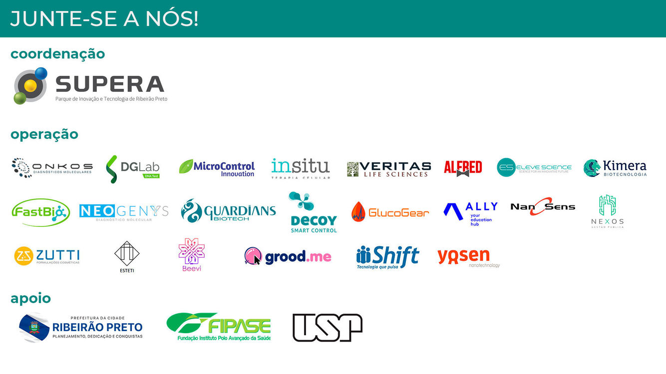logos-covid.jpg