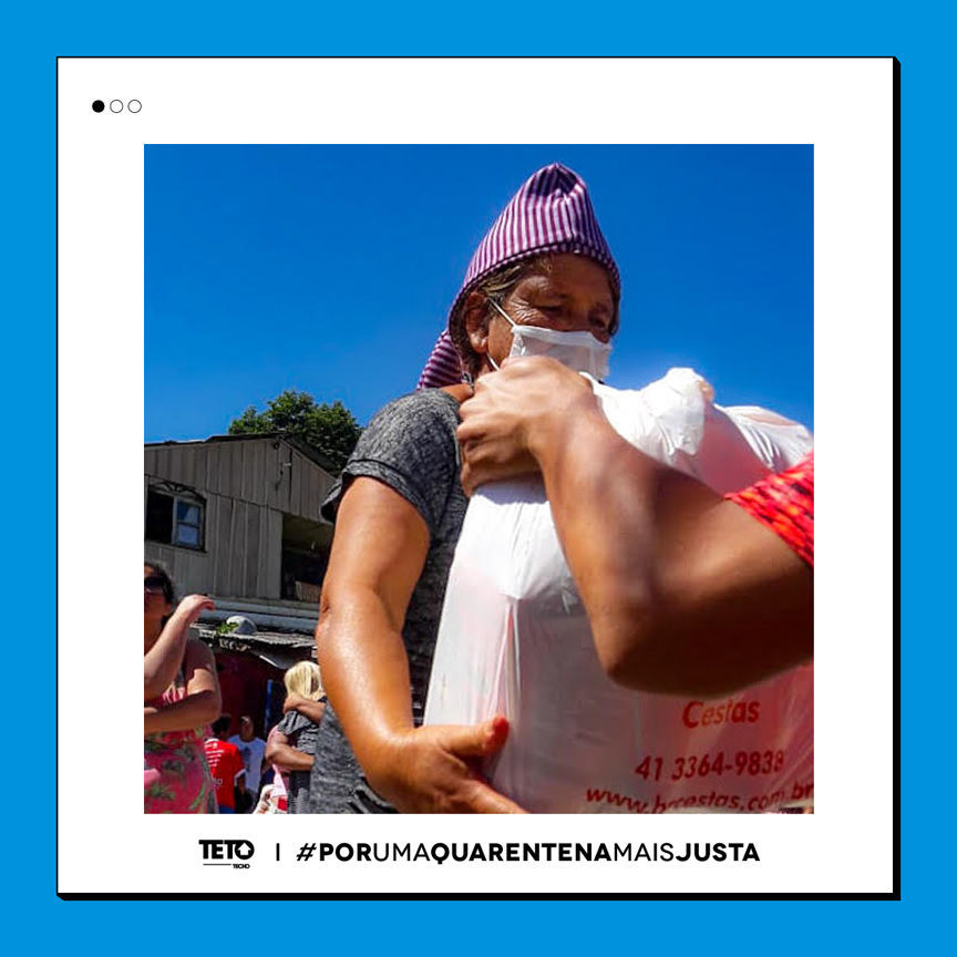 Entrega_01.jpg