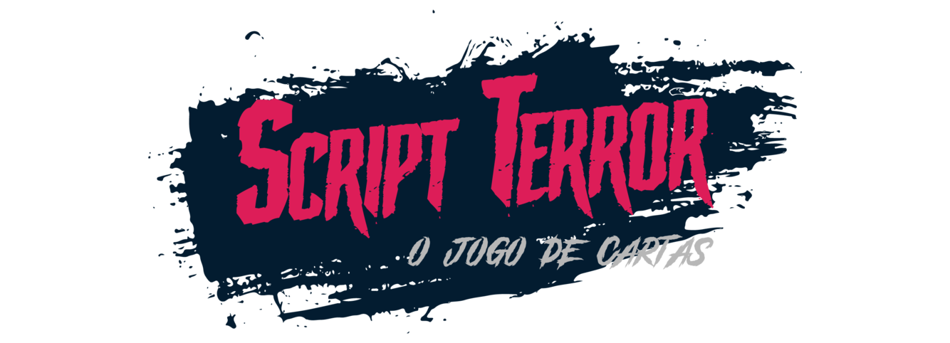https://s3-sa-east-1.amazonaws.com/cdn.br.catarse/uploads/redactor_rails/picture/data/285718/Prancheta_2_c%C3%B3pia1000.png