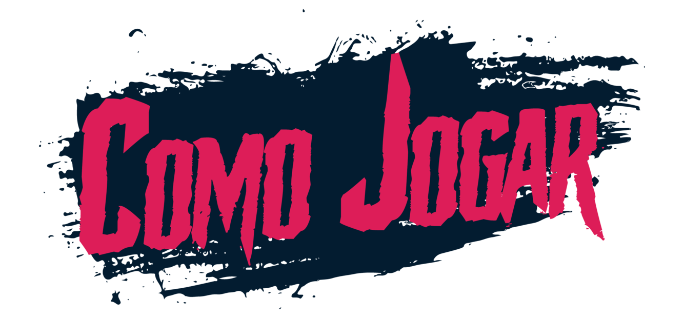 https://s3-sa-east-1.amazonaws.com/cdn.br.catarse/uploads/redactor_rails/picture/data/285722/Prancheta_3_c%C3%B3pia1000.png