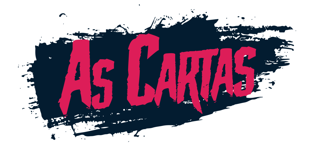 https://s3-sa-east-1.amazonaws.com/cdn.br.catarse/uploads/redactor_rails/picture/data/285723/CARTAS1000.png