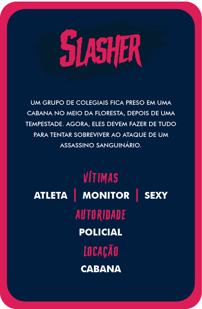 https://s3-sa-east-1.amazonaws.com/cdn.br.catarse/uploads/redactor_rails/picture/data/285724/Prancheta_71000.png