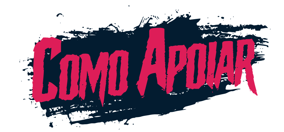 https://s3-sa-east-1.amazonaws.com/cdn.br.catarse/uploads/redactor_rails/picture/data/286283/APOIO_CARTAS_c%C3%B3pia_3.png