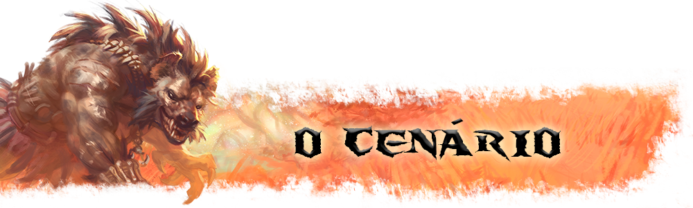 https://s3-sa-east-1.amazonaws.com/cdn.br.catarse/uploads/redactor_rails/picture/data/291416/Faixa_FC___O_cen%C3%A1rio__BW_.png