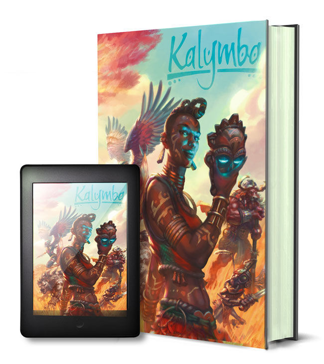 https://s3-sa-east-1.amazonaws.com/cdn.br.catarse/uploads/redactor_rails/picture/data/292353/mockup-kalymba.jpg