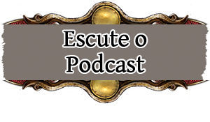 Rumo a Aventuria